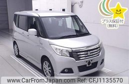 suzuki solio 2016 -SUZUKI--Solio MA36S-109732---SUZUKI--Solio MA36S-109732-