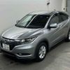 honda vezel 2014 -HONDA 【長野 332ネ1029】--VEZEL RU3-1065059---HONDA 【長野 332ネ1029】--VEZEL RU3-1065059- image 5