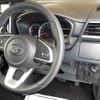 toyota roomy 2021 -TOYOTA--Roomy 4BA-M900A--M900A-0573936---TOYOTA--Roomy 4BA-M900A--M900A-0573936- image 12