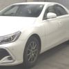 toyota mark-x 2019 -TOYOTA--MarkX GRX130-6114495---TOYOTA--MarkX GRX130-6114495- image 5