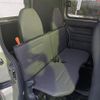 honda n-van 2019 -HONDA--N VAN HBD-JJ1--JJ1-4006589---HONDA--N VAN HBD-JJ1--JJ1-4006589- image 16