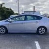 toyota prius 2012 CFJ1718881 image 14