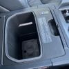 lexus lx 2019 CFJ1826653 image 13