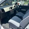 suzuki alto-van 2019 CFJ8455162 image 14