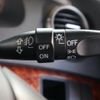 honda odyssey 2006 CFJ1008081 image 8