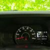 daihatsu taft 2023 quick_quick_5BA-LA900S_LA900S-0150904 image 11