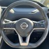 nissan serena 2017 -NISSAN--Serena DAA-GFC27--GFC27-058670---NISSAN--Serena DAA-GFC27--GFC27-058670- image 11