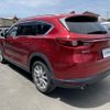 mazda cx-8 2018 quick_quick_3DA-KG2P_KG2P-104441 image 14