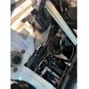 daihatsu hijet-truck 2004 CFJ1552398 image 21