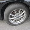honda odyssey 2005 -HONDA--Odyssey ABA-RB1--RB1-1114869---HONDA--Odyssey ABA-RB1--RB1-1114869- image 20