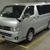 toyota regiusace-van 2013 quick_quick_LDF-KDH206V_KDH206-8061177 image 1