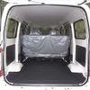 toyota townace-van 2024 -TOYOTA 【横浜 401ﾜ3478】--Townace Van S403M-0028941---TOYOTA 【横浜 401ﾜ3478】--Townace Van S403M-0028941- image 8