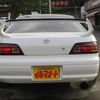 toyota corolla-levin 1999 AUTOSERVER_F6_2083_317 image 2