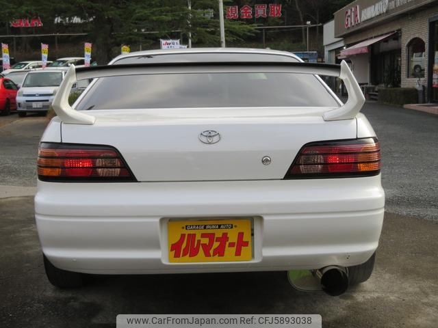 toyota corolla-levin 1999 AUTOSERVER_F6_2083_317 image 2