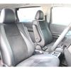 toyota vellfire 2014 -TOYOTA--Vellfire ANH25W--8053361---TOYOTA--Vellfire ANH25W--8053361- image 14