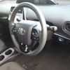 toyota prius 2019 CFJ1718786 image 12