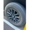 toyota land-cruiser-prado 2020 -TOYOTA--Land Cruiser Prado 3BA-TRJ150W--TRJ150-0115852---TOYOTA--Land Cruiser Prado 3BA-TRJ150W--TRJ150-0115852- image 7