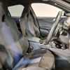 bmw 1-series 2023 CFJ1752840 image 4