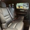 mazda cx-8 2018 -MAZDA--CX-8 3DA-KG2P--KG2P-114626---MAZDA--CX-8 3DA-KG2P--KG2P-114626- image 9