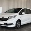 honda freed 2020 -HONDA--Freed GB7--GB7-3116047---HONDA--Freed GB7--GB7-3116047- image 1