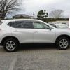 nissan x-trail 2014 c15380bdf39a8d9ef6236abf545b6c68 image 5