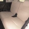 daihatsu move-canbus 2022 -DAIHATSU--Move Canbus LA800S-0285932---DAIHATSU--Move Canbus LA800S-0285932- image 8