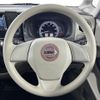nissan dayz-roox 2016 -NISSAN--DAYZ Roox DBA-B21A--B21A-0111084---NISSAN--DAYZ Roox DBA-B21A--B21A-0111084- image 22