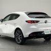 mazda mazda3 2020 -MAZDA--MAZDA3 5BA-BPFP--BPFP-113062---MAZDA--MAZDA3 5BA-BPFP--BPFP-113062- image 16