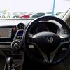 honda insight 2009 -HONDA--Insight DAA-ZE2--ZE2-1152019---HONDA--Insight DAA-ZE2--ZE2-1152019- image 2