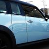 mini mini-others 2013 -BMW 【広島 503ｾ9590】--BMW Mini ZG16--0T497510---BMW 【広島 503ｾ9590】--BMW Mini ZG16--0T497510- image 15