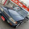 toyota mark-ii-wagon 1995 quick_quick_E-GX70G_GX70-6040410 image 10