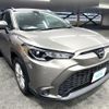 toyota corolla-cross 2022 CFJ1839900 image 3