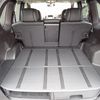 nissan x-trail 2013 23241602 image 28