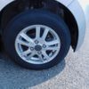 subaru pleo 2010 CFJ1589537 image 17