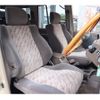 toyota land-cruiser-prado 1995 GOO_JP_700102067530250515002 image 13
