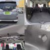mitsubishi delica-d2 2016 quick_quick_DAA-MB36S_MB36S-600184 image 8