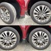 toyota harrier-hybrid 2023 quick_quick_6AA-AXUH80_AXUH80-0069227 image 9