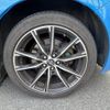 toyota 86 2018 -TOYOTA--86 DBA-ZN6--ZN6-091239---TOYOTA--86 DBA-ZN6--ZN6-091239- image 28