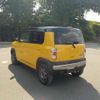 suzuki hustler 2016 CFJ1596145 image 2