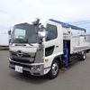 hino ranger 2024 -HINO--Hino Ranger 2KG-FE2ACA--FE2AC-103448---HINO--Hino Ranger 2KG-FE2ACA--FE2AC-103448- image 2