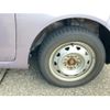 daihatsu esse 2006 CFJ1712023 image 7