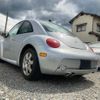 volkswagen new-beetle 2004 -VOLKSWAGEN--VW New Beetle GH-9CAWU--WVWZZZ9CZ4M514953---VOLKSWAGEN--VW New Beetle GH-9CAWU--WVWZZZ9CZ4M514953- image 11