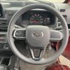 daihatsu hijet-truck 2023 -DAIHATSU--Hijet Truck 3BD-S500P--S500P-0181377---DAIHATSU--Hijet Truck 3BD-S500P--S500P-0181377- image 4