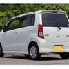 mazda az-wagon 2012 -MAZDA--AZ Wagon MJ23S--MJ23S-184467---MAZDA--AZ Wagon MJ23S--MJ23S-184467- image 16