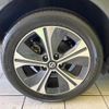 nissan nissan-others 2020 CFJ1822376 image 13