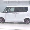 daihatsu tanto 2023 -DAIHATSU 【一宮 580な8615】--Tanto LA650S-0332160---DAIHATSU 【一宮 580な8615】--Tanto LA650S-0332160- image 5