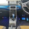 daihatsu copen 2016 CFJ1686416 image 7