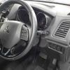 mitsubishi rvr 2021 CFJ1786704 image 9