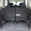 nissan serena 2024 -NISSAN--Serena GC28--GC28-008026---NISSAN--Serena GC28--GC28-008026- image 25