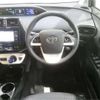 toyota prius 2018 -TOYOTA--Prius DAA-ZVW55--ZVW55-8059997---TOYOTA--Prius DAA-ZVW55--ZVW55-8059997- image 8